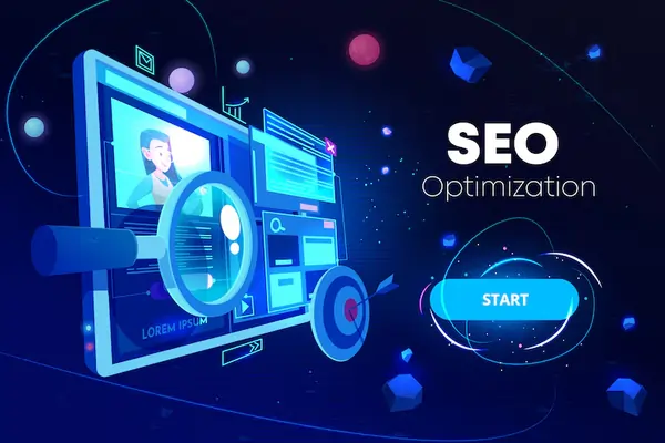 AI Search Engines How AI Search Engines Are Changing the Future of Safari Browsing