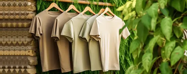 Sustainable Fashion and How the Clothing Industry is Embracing Eco-Friendly Practices