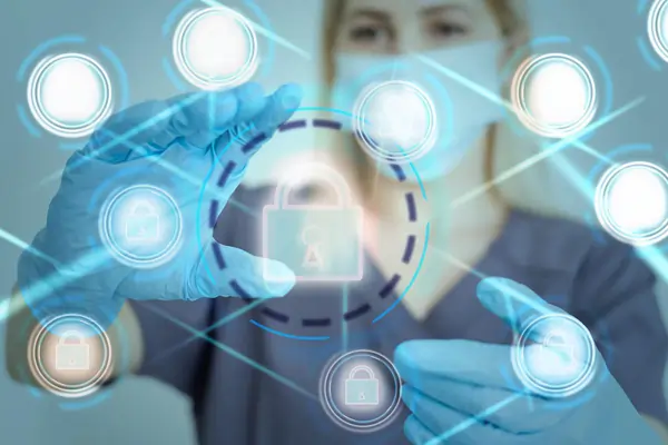 Healthcare Cybersecurity Crisis Healthcare Cybersecurity Crisis: Star Health Data Breach Escalates to Violent Threats Against Executives