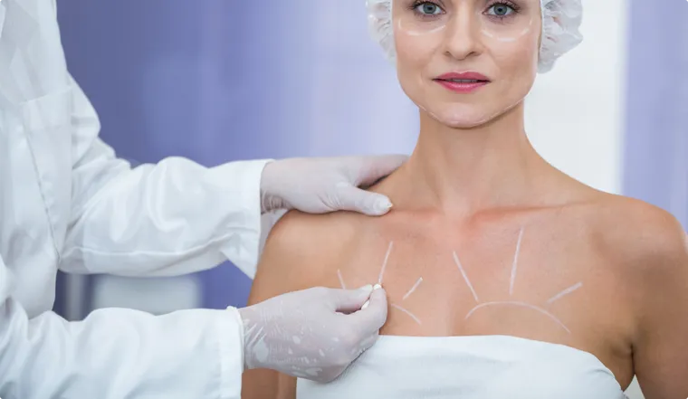 Advances in Breast Cancer Treatment: Exploring Innovations in Diagnostics, Liquid Biopsy, and Cancer Vaccines