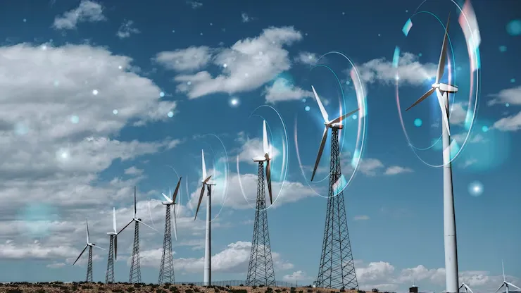 Power Grids Ensure Energy Stability How Power Grids Ensure Energy Stability During Winter: Managing Electricity Demand in Cold Seasons