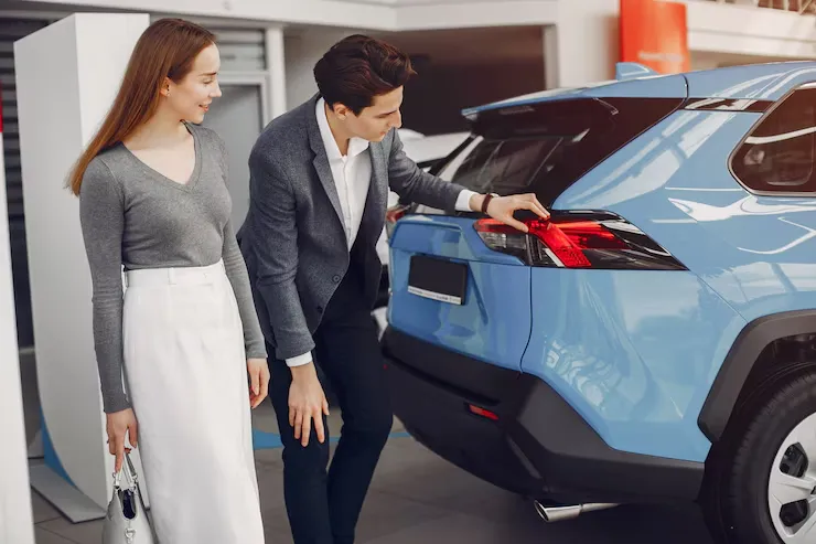 BYD vs Tesla Tesla vs BYD: Global EV Market Leadership in 2025
