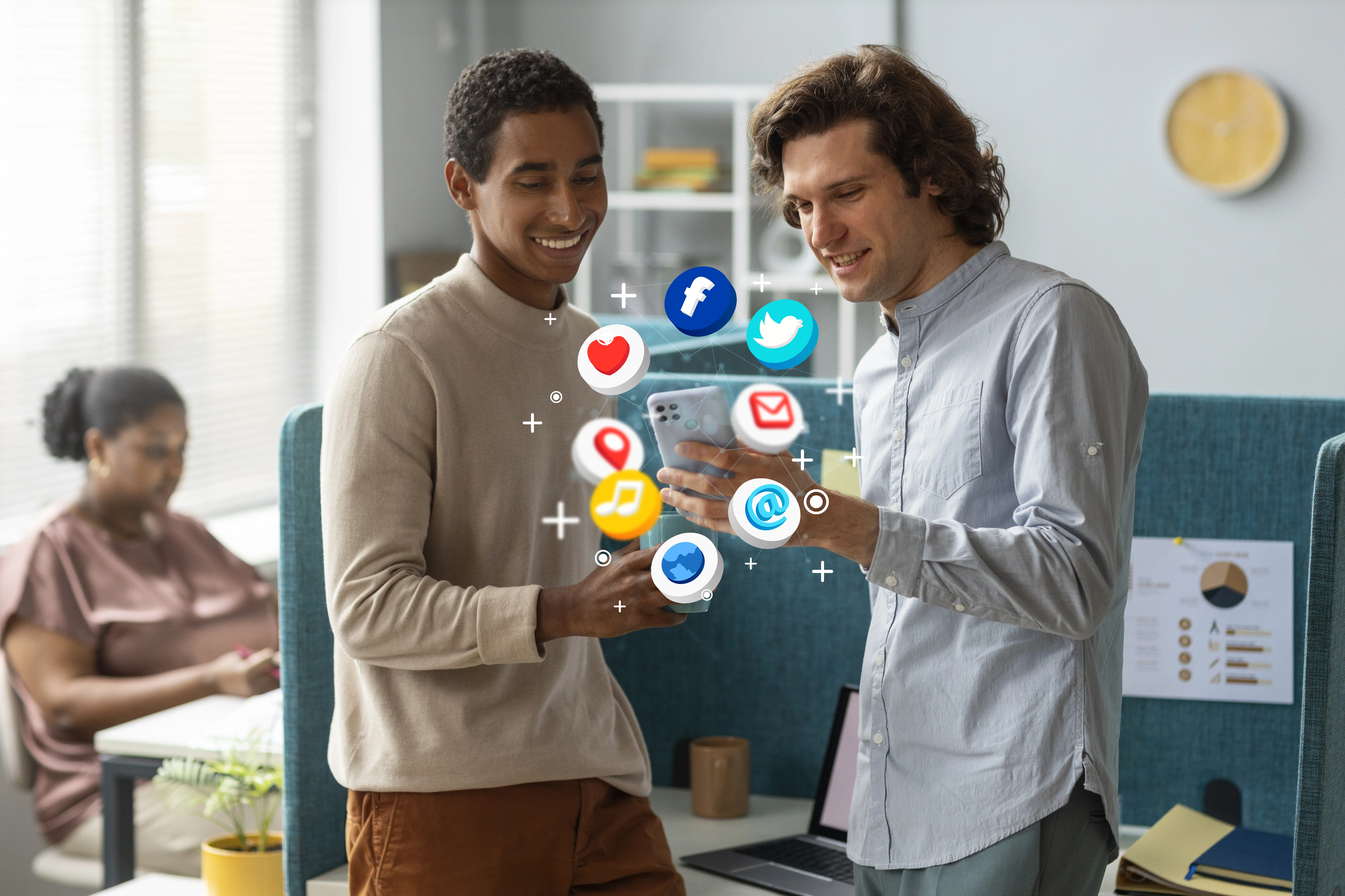 Why Social Media Management Is Now a Global Concern for Visa Applicants.jpg Why Social Media Management Is Now a Global Concern for Visa Applicants