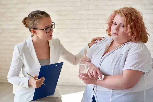 Role of Medical Weight Loss against Obesity Role of Medical Weight Loss against Obesity