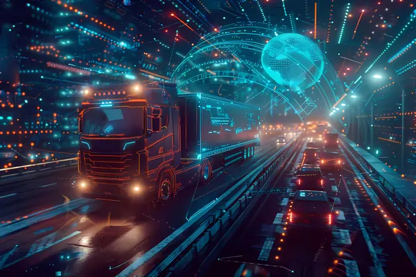 5G on Wheels: New Era of Smart and Connected Cars